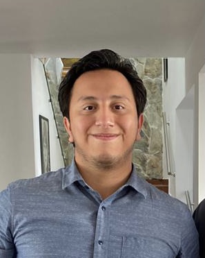 Narciso Meza Baltazar